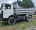 МАЗ Другая, об'ємом двигуна 0 л та пробігом 0 тис. км за 15500 $, фото 13 на Automoto.ua