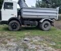 МАЗ Другая, об'ємом двигуна 0 л та пробігом 0 тис. км за 15500 $, фото 3 на Automoto.ua