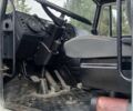 МАЗ Другая, об'ємом двигуна 0 л та пробігом 0 тис. км за 15500 $, фото 6 на Automoto.ua