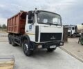 МАЗ Другая, объемом двигателя 0 л и пробегом 0 тыс. км за 28000 $, фото 15 на Automoto.ua