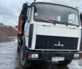 МАЗ Другая, объемом двигателя 0 л и пробегом 0 тыс. км за 28000 $, фото 9 на Automoto.ua