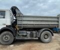 МАЗ Другая, объемом двигателя 0 л и пробегом 0 тыс. км за 15860 $, фото 1 на Automoto.ua