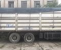 МАЗ Другая, объемом двигателя 0 л и пробегом 0 тыс. км за 4500 $, фото 1 на Automoto.ua
