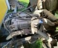 МАЗ Другая, объемом двигателя 14.86 л и пробегом 0 тыс. км за 3500 $, фото 9 на Automoto.ua