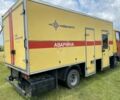 МАЗ Другая, объемом двигателя 14.86 л и пробегом 0 тыс. км за 3500 $, фото 10 на Automoto.ua