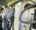 МАЗ Другая, объемом двигателя 14.86 л и пробегом 0 тыс. км за 3500 $, фото 7 на Automoto.ua