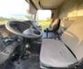 МАЗ Другая, объемом двигателя 14.86 л и пробегом 0 тыс. км за 3500 $, фото 17 на Automoto.ua
