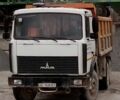 МАЗ Другая 2014 в Львове на Automoto.ua МАЗ Другая, объемом двигателя 0 л и пробегом 0 тыс. км за 27000 $, фото 1 на Automoto.ua