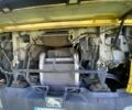МАЗ Другая, объемом двигателя 14.86 л и пробегом 0 тыс. км за 3500 $, фото 6 на Automoto.ua