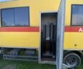 МАЗ Другая, объемом двигателя 14.86 л и пробегом 0 тыс. км за 3500 $, фото 1 на Automoto.ua