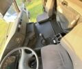 МАЗ Другая, объемом двигателя 14.86 л и пробегом 0 тыс. км за 3500 $, фото 16 на Automoto.ua