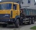 МАЗ Другая, объемом двигателя 0 л и пробегом 0 тыс. км за 69597 $, фото 1 на Automoto.ua