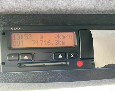 МАЗ Другая, объемом двигателя 14.86 л и пробегом 0 тыс. км за 3500 $, фото 8 на Automoto.ua