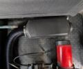 МАЗ Другая, объемом двигателя 6.65 л и пробегом 0 тыс. км за 65000 $, фото 7 на Automoto.ua