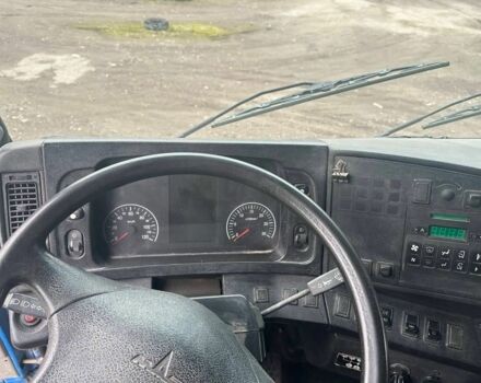 МАЗ Другая, объемом двигателя 0 л и пробегом 0 тыс. км за 14845 $, фото 3 на Automoto.ua