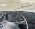 МАЗ Другая, объемом двигателя 0 л и пробегом 0 тыс. км за 14845 $, фото 3 на Automoto.ua