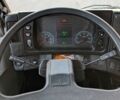 МАЗ Другая, объемом двигателя 6.65 л и пробегом 0 тыс. км за 65000 $, фото 4 на Automoto.ua