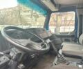 МАЗ Другая, объемом двигателя 0 л и пробегом 0 тыс. км за 14845 $, фото 5 на Automoto.ua