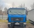 МАЗ Другая, объемом двигателя 0 л и пробегом 0 тыс. км за 14845 $, фото 1 на Automoto.ua