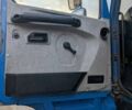 МАЗ Другая, объемом двигателя 6.65 л и пробегом 0 тыс. км за 65000 $, фото 6 на Automoto.ua