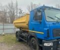 МАЗ Другая, объемом двигателя 0 л и пробегом 0 тыс. км за 14845 $, фото 2 на Automoto.ua