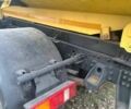 МАЗ Другая, объемом двигателя 0 л и пробегом 0 тыс. км за 14845 $, фото 6 на Automoto.ua