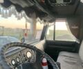 МАЗ Другая, об'ємом двигуна 10.85 л та пробігом 0 тис. км за 12000 $, фото 14 на Automoto.ua