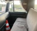 МАЗ Другая, об'ємом двигуна 10.85 л та пробігом 0 тис. км за 12000 $, фото 12 на Automoto.ua