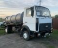 МАЗ Другая, об'ємом двигуна 10.85 л та пробігом 0 тис. км за 12000 $, фото 3 на Automoto.ua