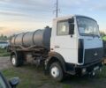 МАЗ Другая, об'ємом двигуна 10.85 л та пробігом 0 тис. км за 12000 $, фото 11 на Automoto.ua
