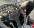 МАЗ Другая, об'ємом двигуна 10.85 л та пробігом 0 тис. км за 12000 $, фото 13 на Automoto.ua