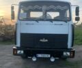 МАЗ Другая, об'ємом двигуна 10.85 л та пробігом 0 тис. км за 12000 $, фото 2 на Automoto.ua