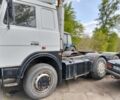 МАЗ Другая, объемом двигателя 10.85 л и пробегом 0 тыс. км за 10000 $, фото 2 на Automoto.ua