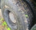 МАЗ Другая, объемом двигателя 11.15 л и пробегом 0 тыс. км за 4000 $, фото 4 на Automoto.ua