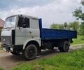 МАЗ Другая, объемом двигателя 11.15 л и пробегом 0 тыс. км за 4000 $, фото 1 на Automoto.ua