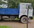 МАЗ Другая, объемом двигателя 11.15 л и пробегом 0 тыс. км за 4000 $, фото 5 на Automoto.ua