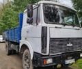 МАЗ Другая, объемом двигателя 11.15 л и пробегом 0 тыс. км за 4000 $, фото 2 на Automoto.ua