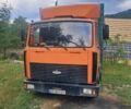 МАЗ Другая, объемом двигателя 4.75 л и пробегом 0 тыс. км за 3950 $, фото 1 на Automoto.ua