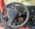 МАЗ Другая, объемом двигателя 4.75 л и пробегом 0 тыс. км за 3950 $, фото 7 на Automoto.ua