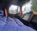 МАЗ Другая, объемом двигателя 4.75 л и пробегом 0 тыс. км за 3950 $, фото 4 на Automoto.ua