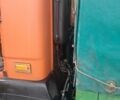 МАЗ Другая, объемом двигателя 4.75 л и пробегом 0 тыс. км за 3950 $, фото 6 на Automoto.ua