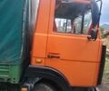 МАЗ Другая, объемом двигателя 4.75 л и пробегом 0 тыс. км за 3950 $, фото 1 на Automoto.ua