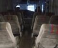 МАЗ Другая, объемом двигателя 0 л и пробегом 0 тыс. км за 967 $, фото 8 на Automoto.ua