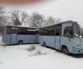 МАЗ Другая, объемом двигателя 0 л и пробегом 0 тыс. км за 967 $, фото 1 на Automoto.ua