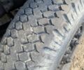 МАЗ Другая, об'ємом двигуна 14.86 л та пробігом 0 тис. км за 6400 $, фото 3 на Automoto.ua