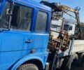 МАЗ Другая, об'ємом двигуна 14.86 л та пробігом 0 тис. км за 6400 $, фото 6 на Automoto.ua