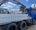 МАЗ Другая, об'ємом двигуна 14.86 л та пробігом 0 тис. км за 6400 $, фото 2 на Automoto.ua