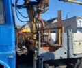 МАЗ Другая, об'ємом двигуна 14.86 л та пробігом 0 тис. км за 6400 $, фото 5 на Automoto.ua