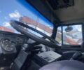 МАЗ Другая, об'ємом двигуна 14.86 л та пробігом 0 тис. км за 6400 $, фото 4 на Automoto.ua