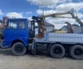 МАЗ Другая, об'ємом двигуна 14.86 л та пробігом 0 тис. км за 6400 $, фото 1 на Automoto.ua